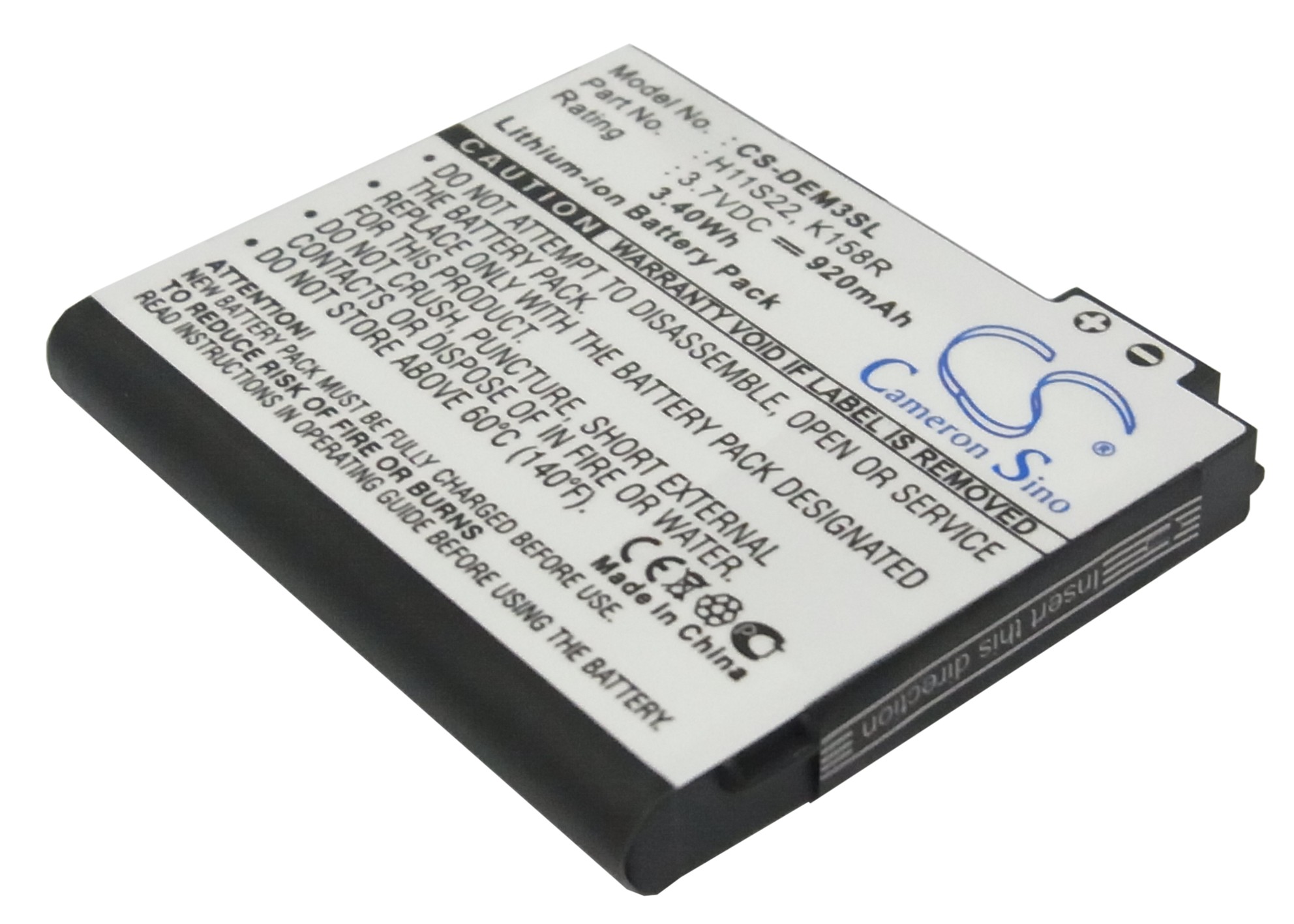 CS-DEM3SL-1.jpg