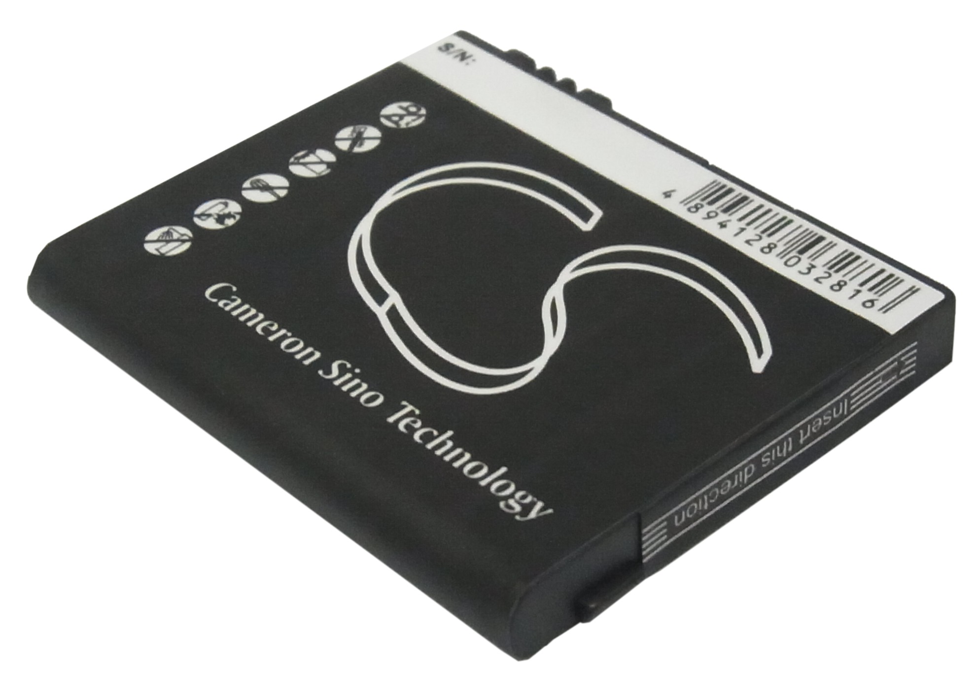 CS-DEM3SL-4.jpg
