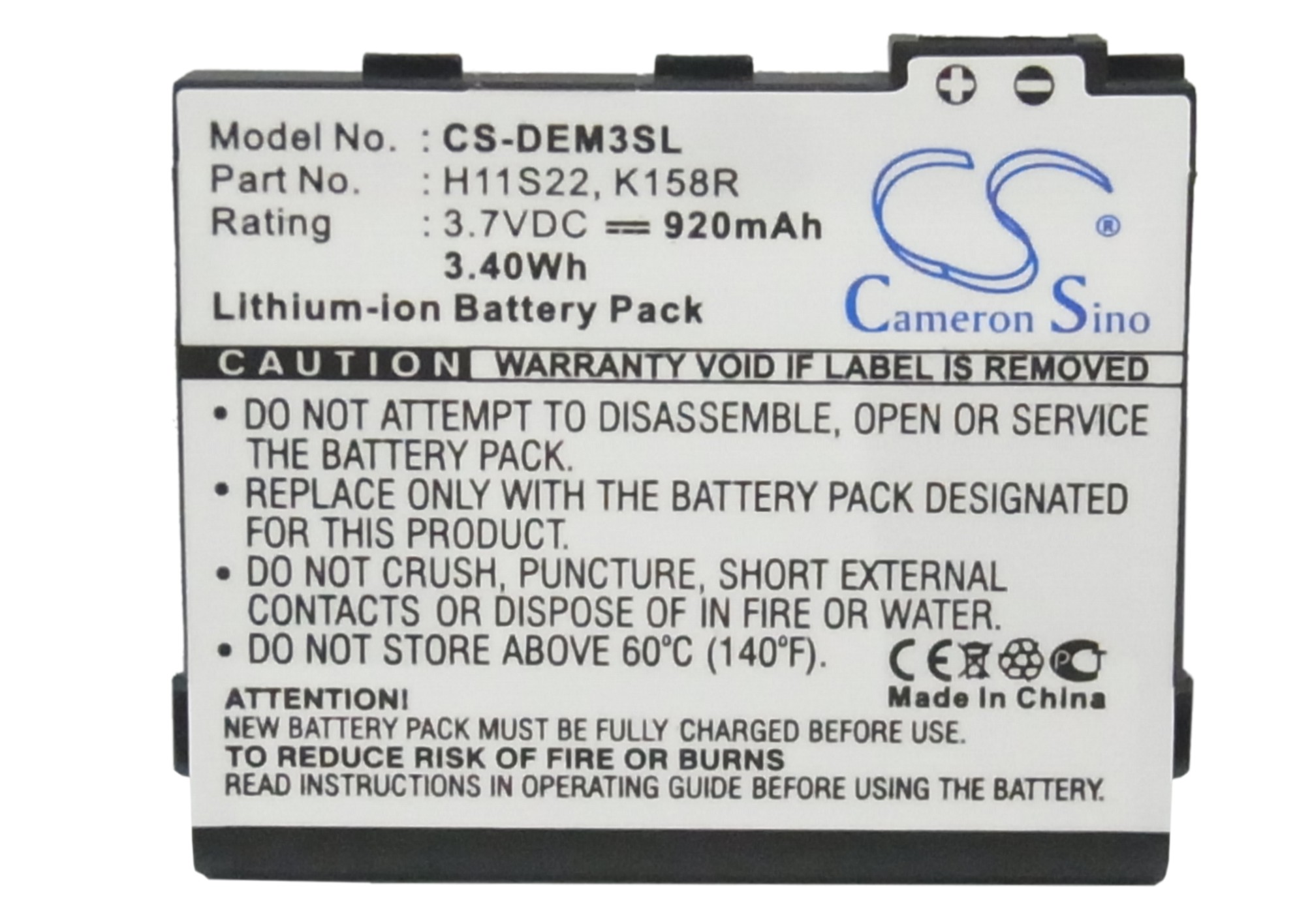 CS-DEM3SL-5.jpg