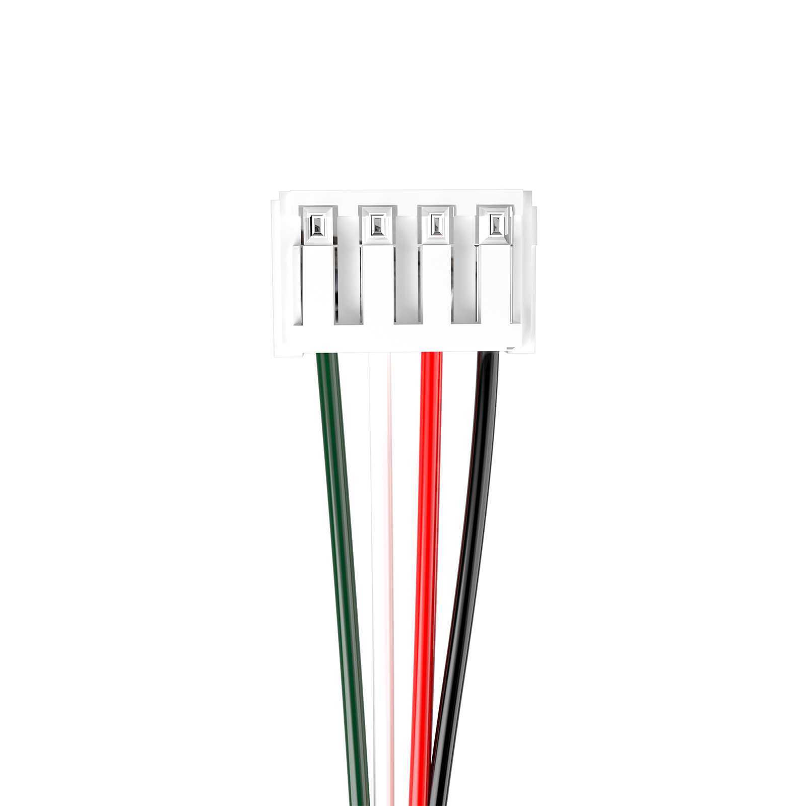 CS-DEM540MX-4.jpg