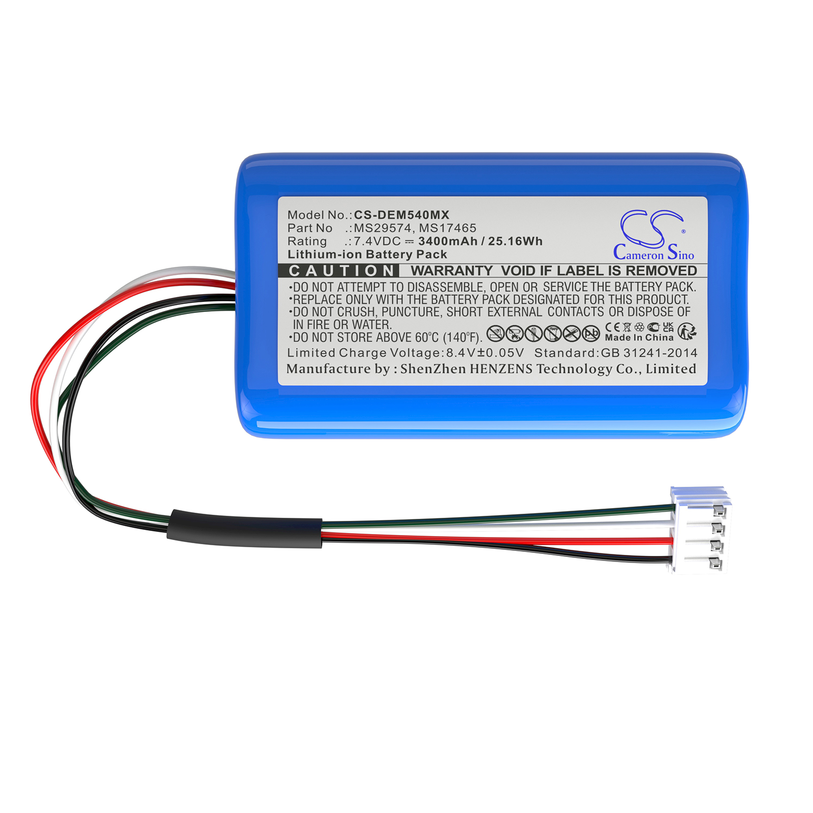 CS-DEM540MX-3.jpg