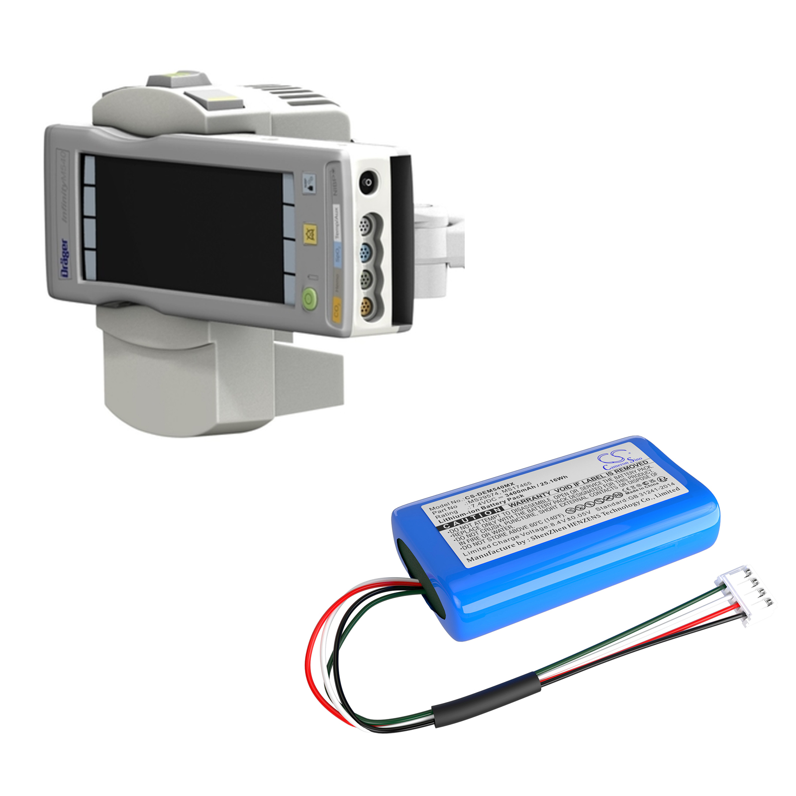 CS-DEM540MX-6.jpg