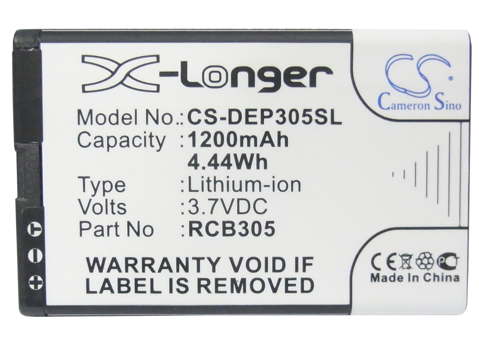 CS-DEP305SL-5.jpg