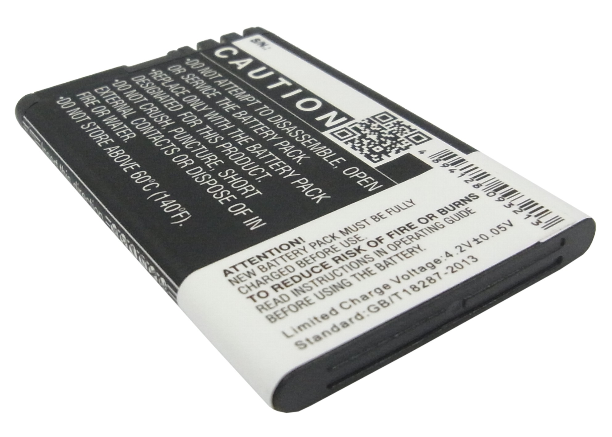 CS-DEP305SL-4.jpg