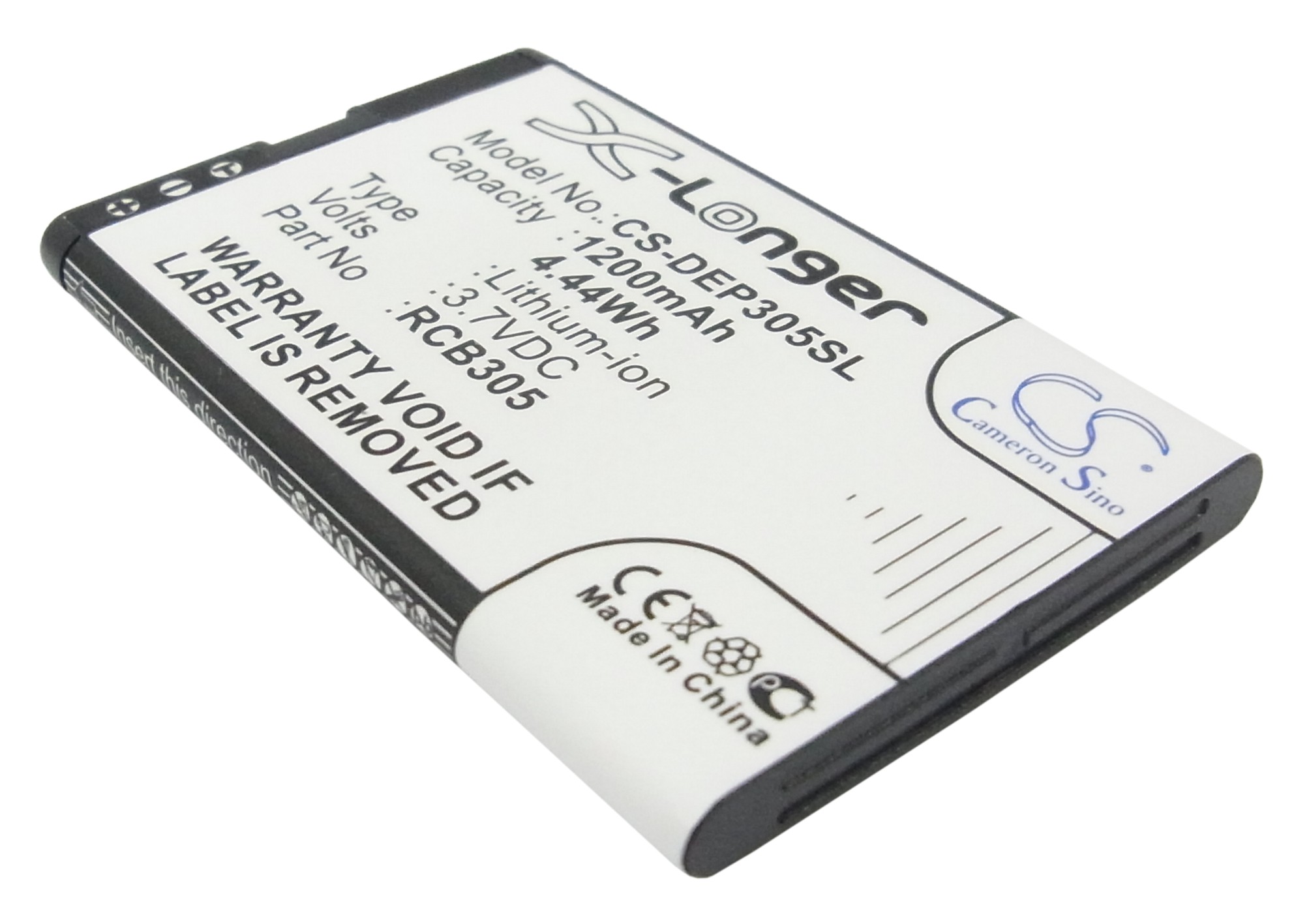 CS-DEP305SL-1.jpg
