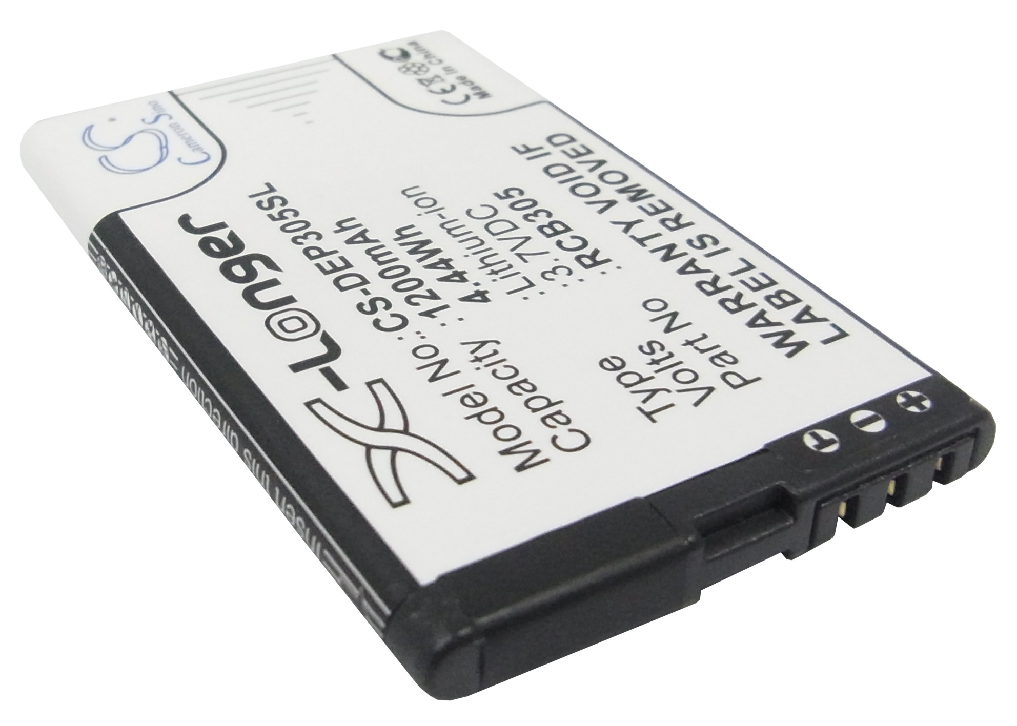 CS-DEP305SL-2.jpg