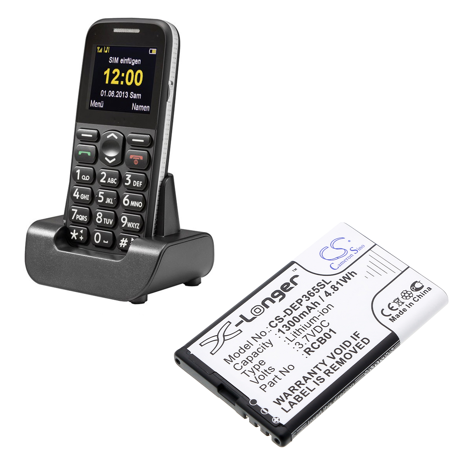 CS-DEP365SL-6.jpg