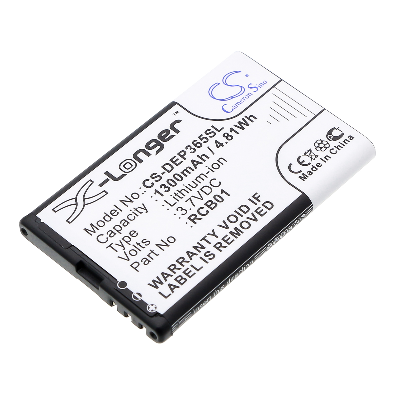 CS-DEP365SL-1.jpg