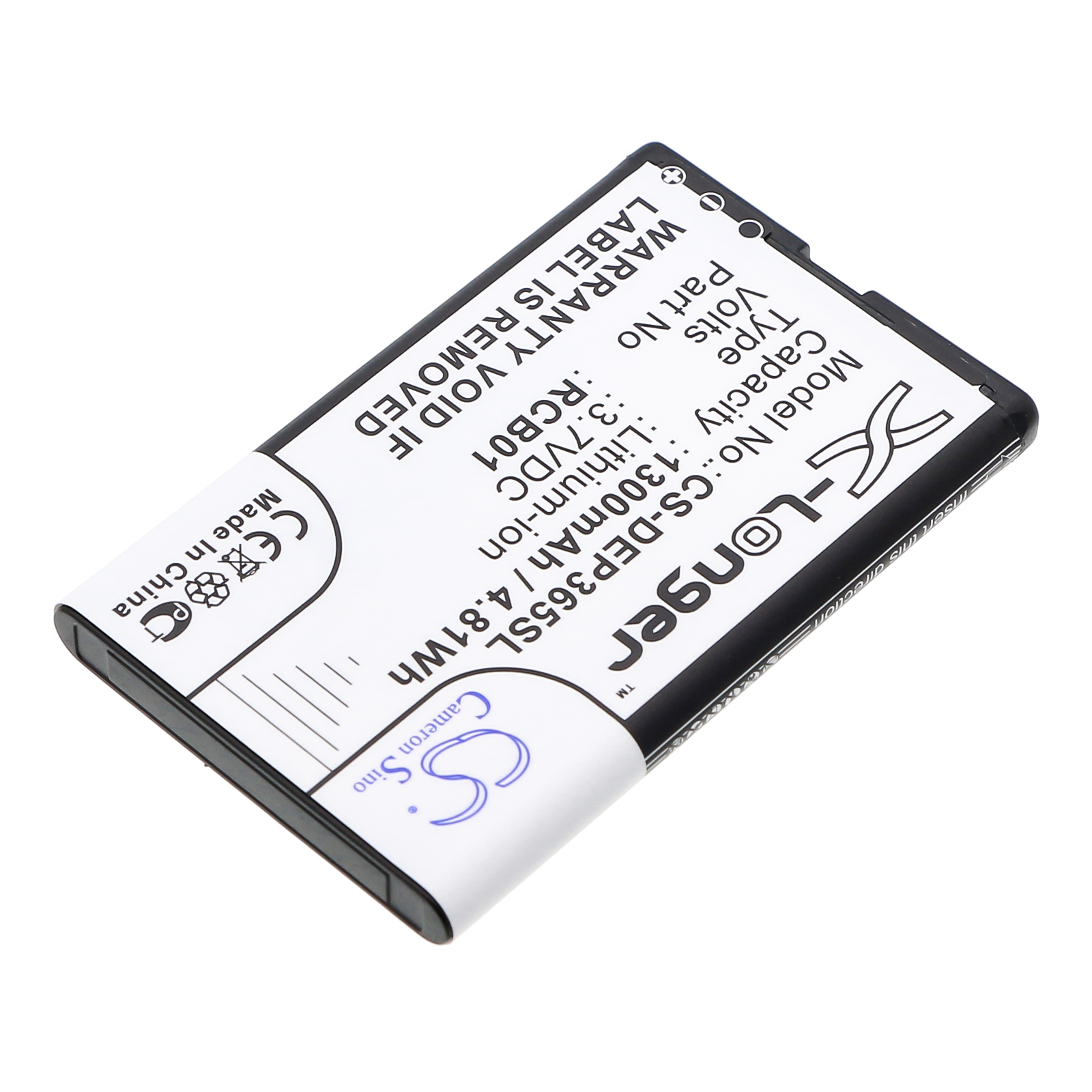 CS-DEP365SL-2.jpg