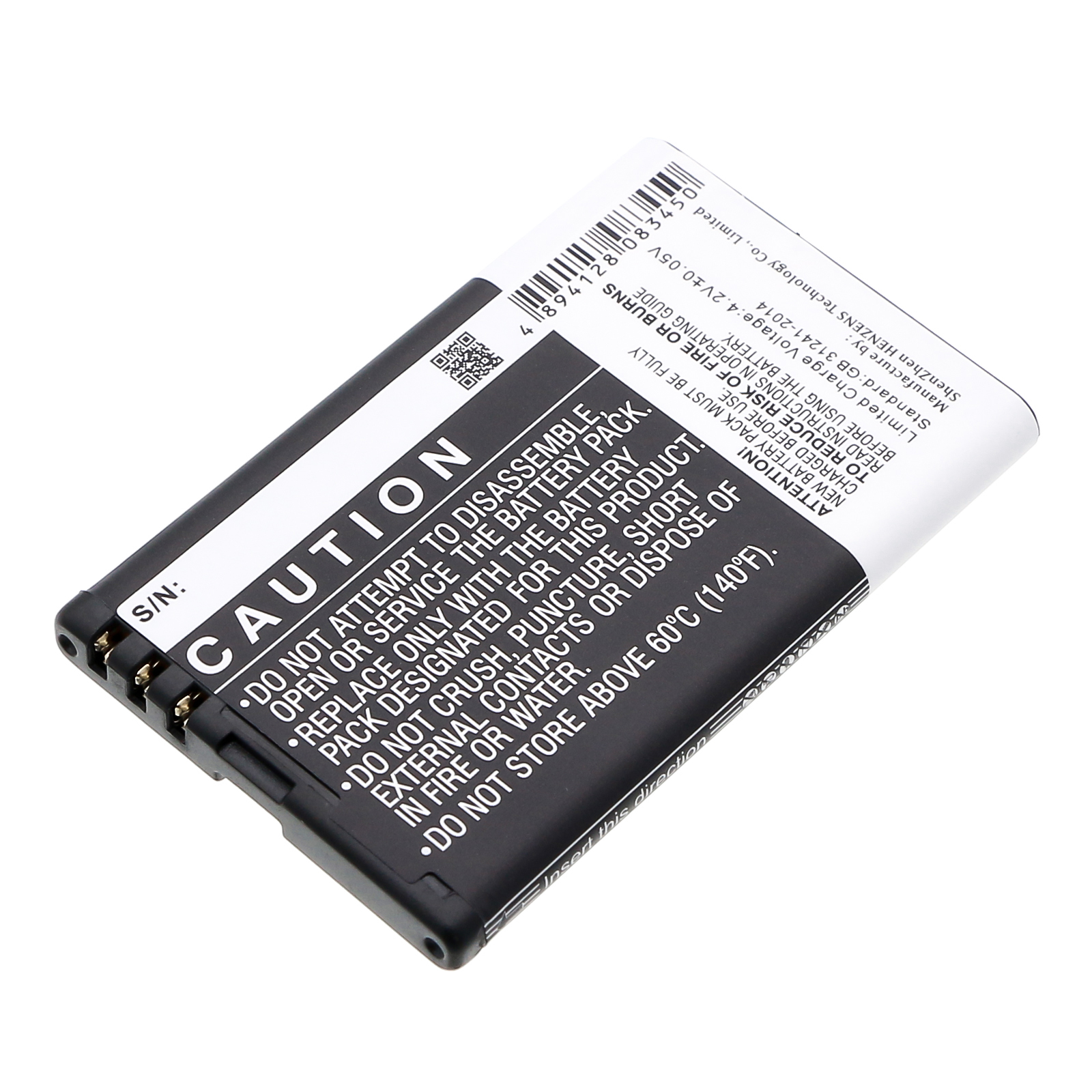 CS-DEP365SL-3.jpg