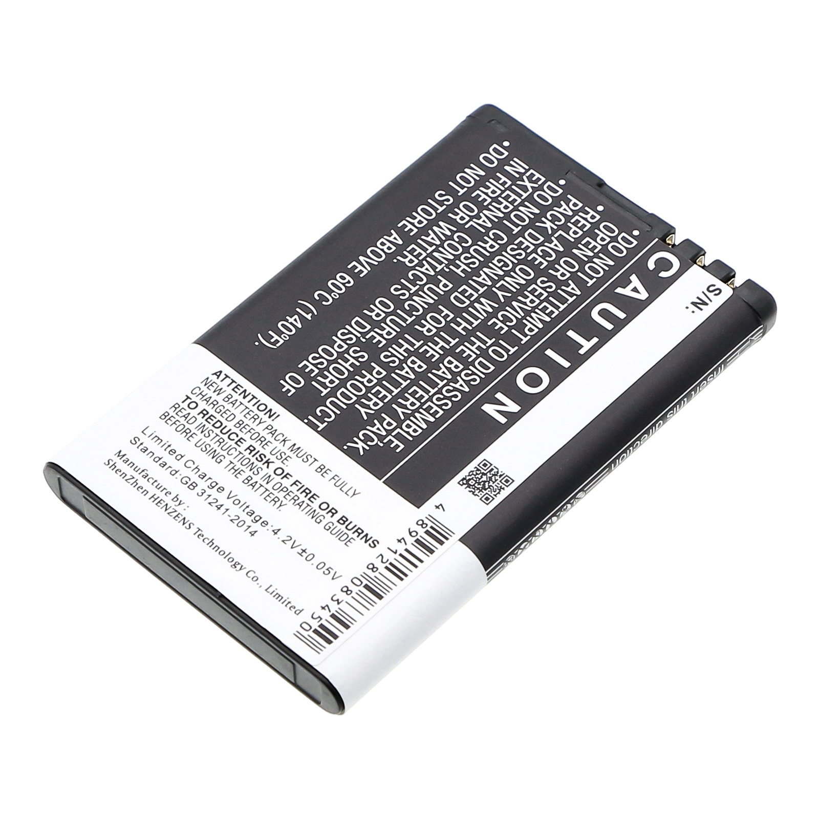 CS-DEP365SL-4.jpg