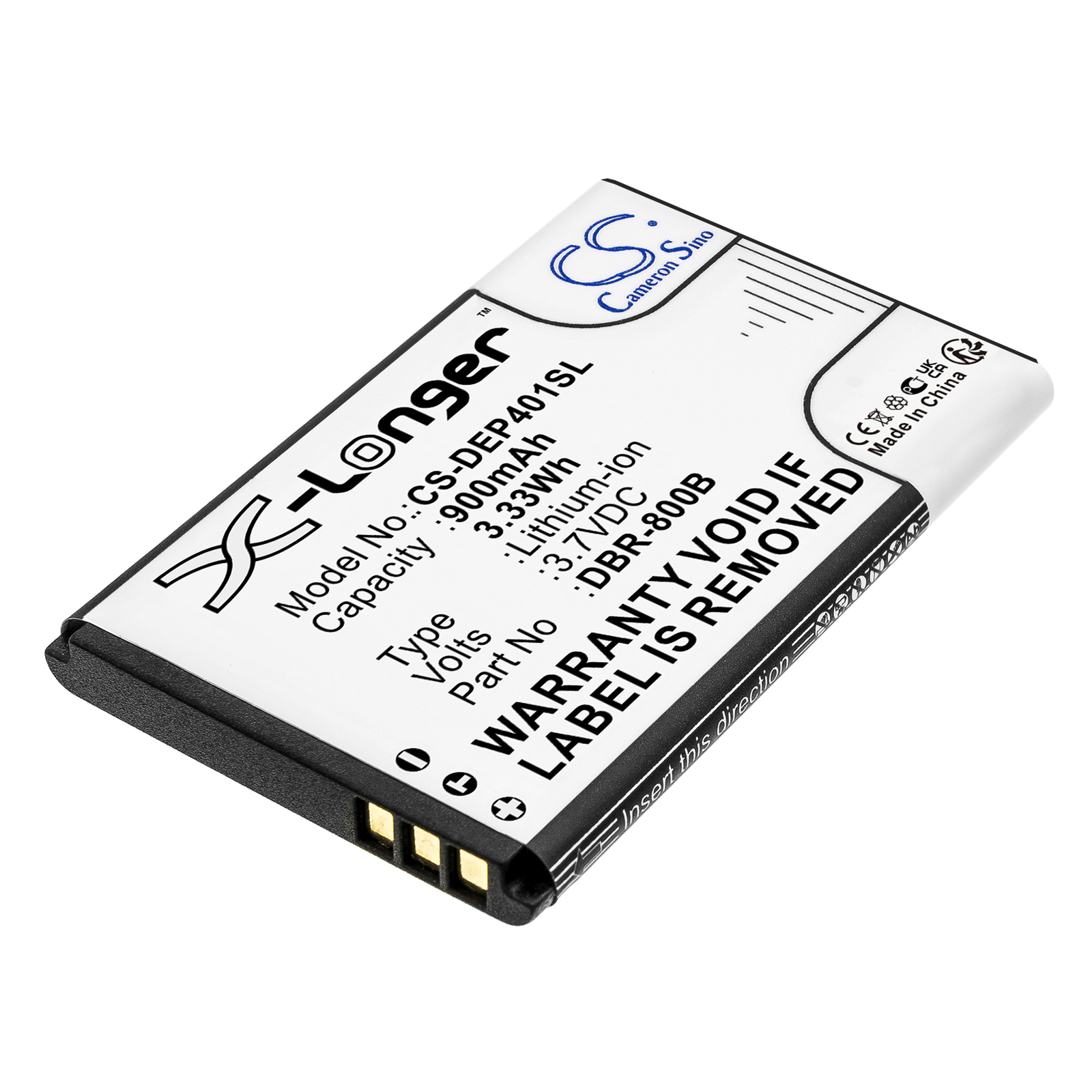 CS-DEP401SL-1.jpg