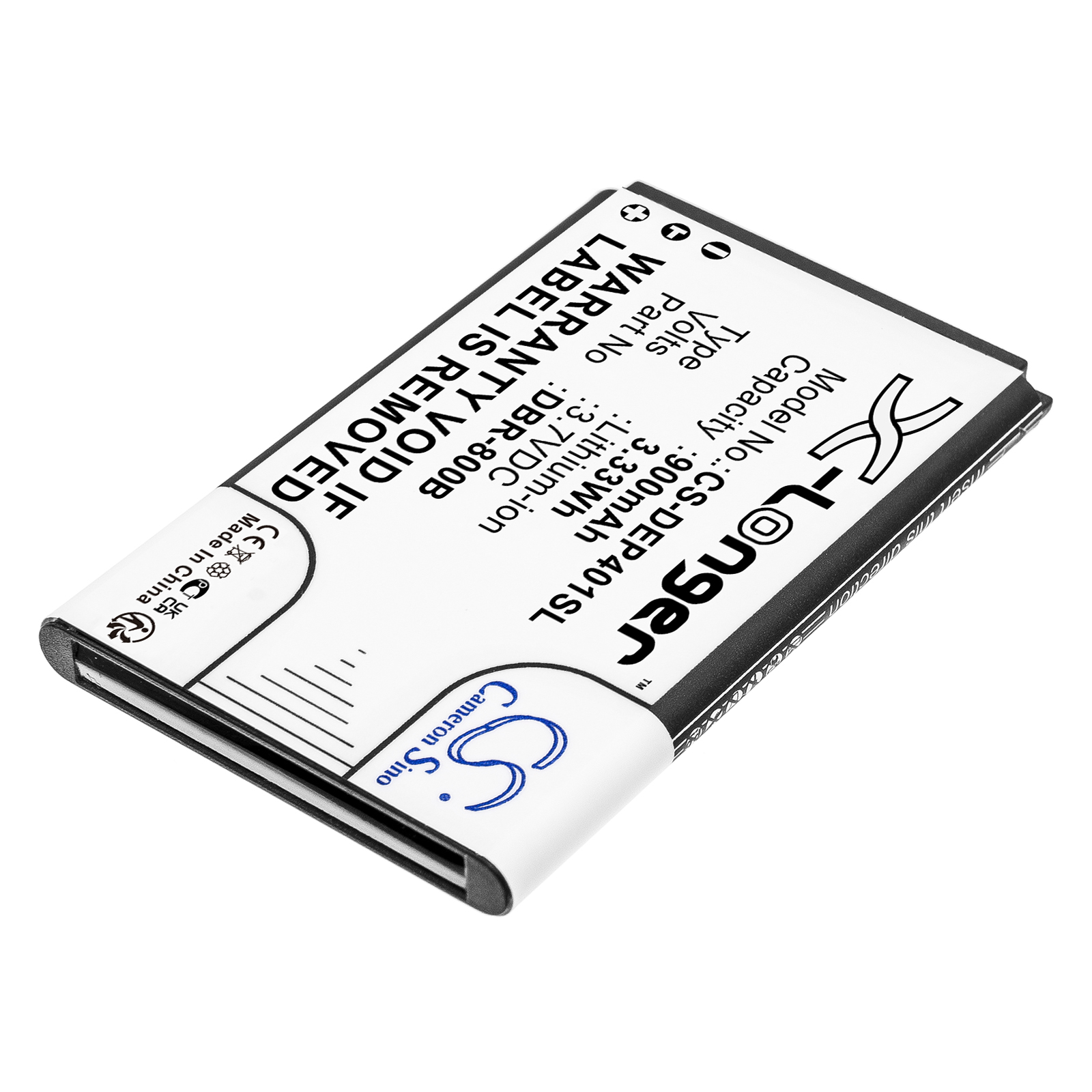 CS-DEP401SL-2.jpg