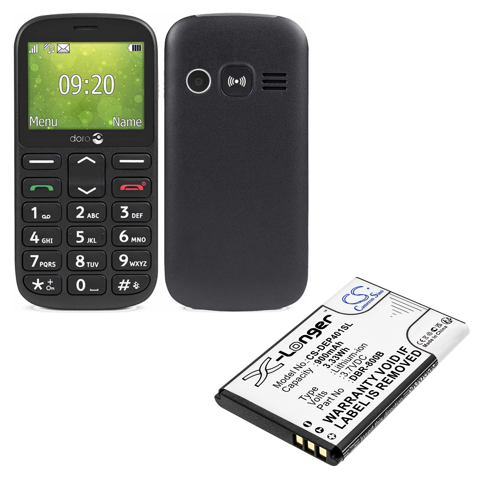 CS-DEP401SL-4.jpg