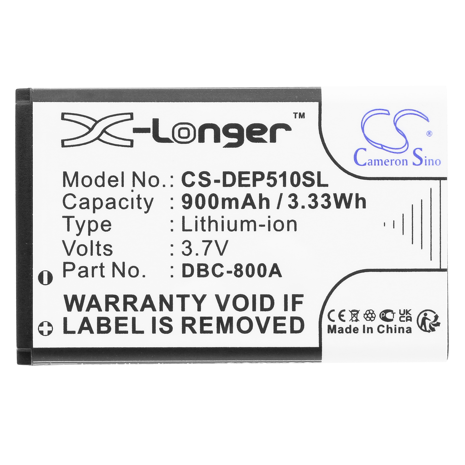 CS-DEP510SL-3.jpg