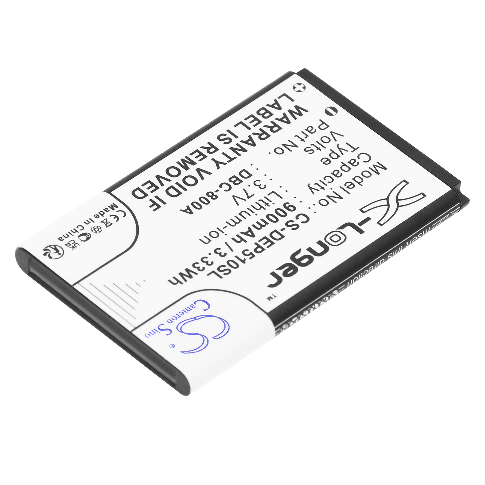 CS-DEP510SL-2.jpg