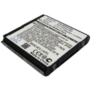 615 BATTERY PRICE Doro Replacement Battery 3.7V 700mAh