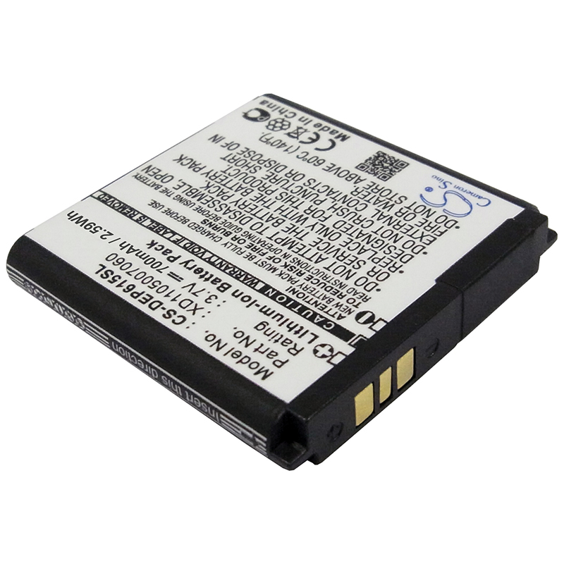 CS-DEP615SL-2.jpg
