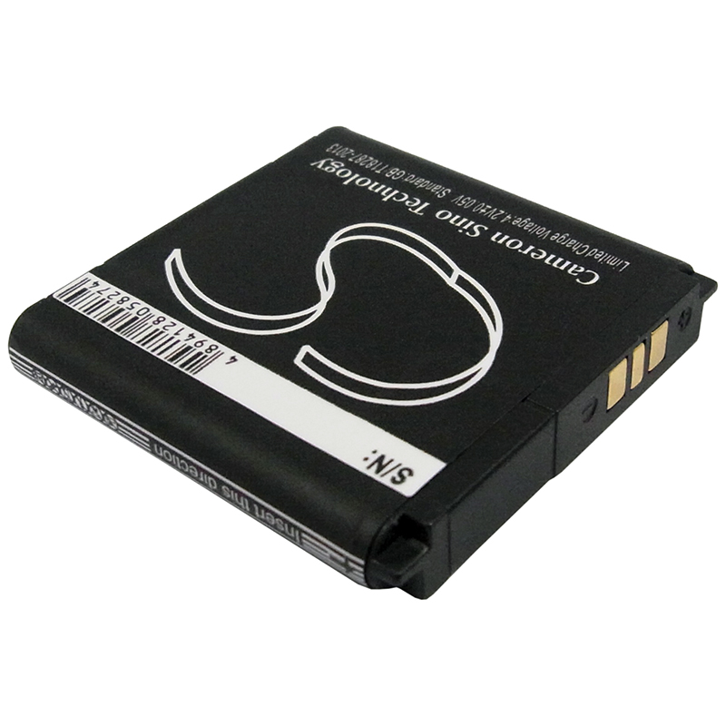 CS-DEP615SL-4.jpg