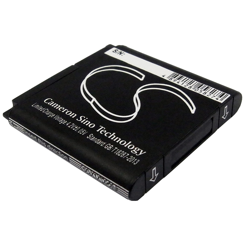 CS-DEP615SL-3.jpg