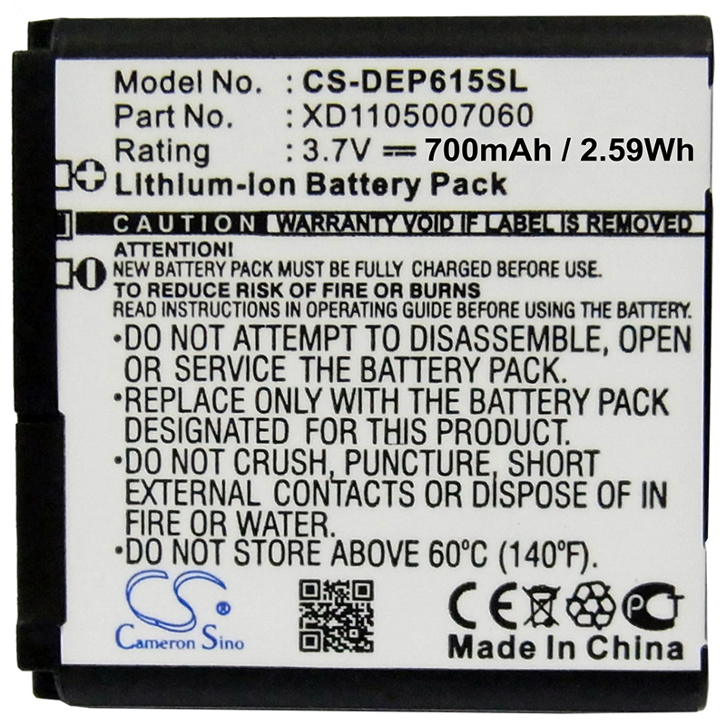 CS-DEP615SL-5.jpg