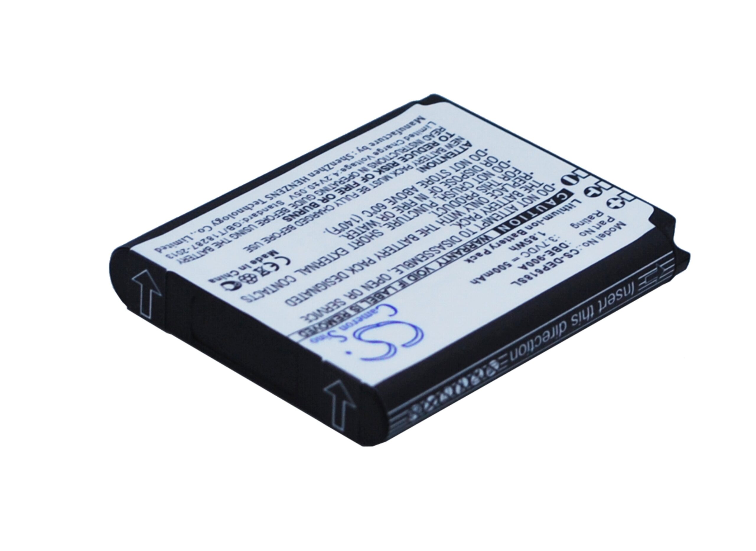 CS-DEP618SL-3.jpg