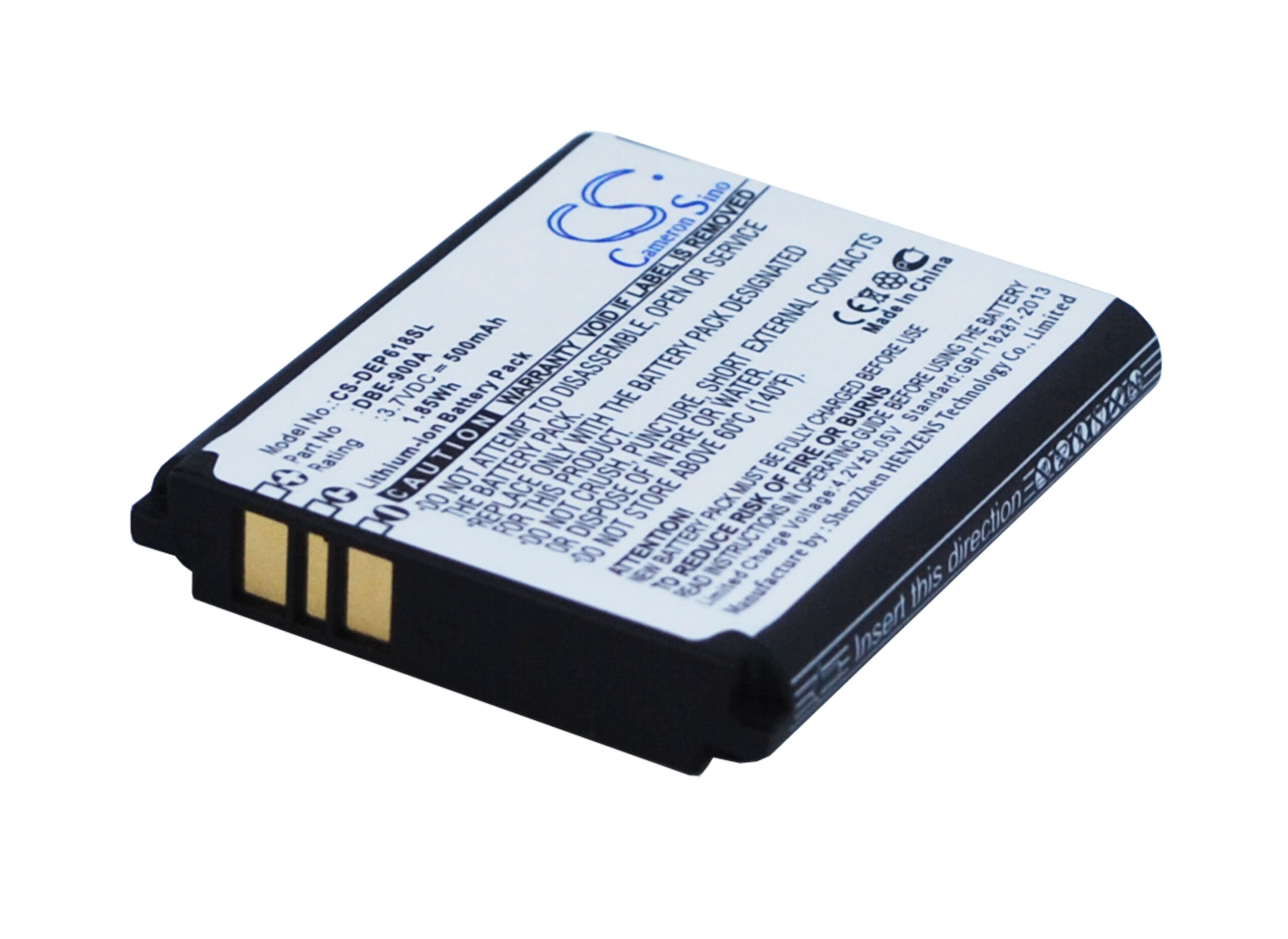 CS-DEP618SL-2.jpg