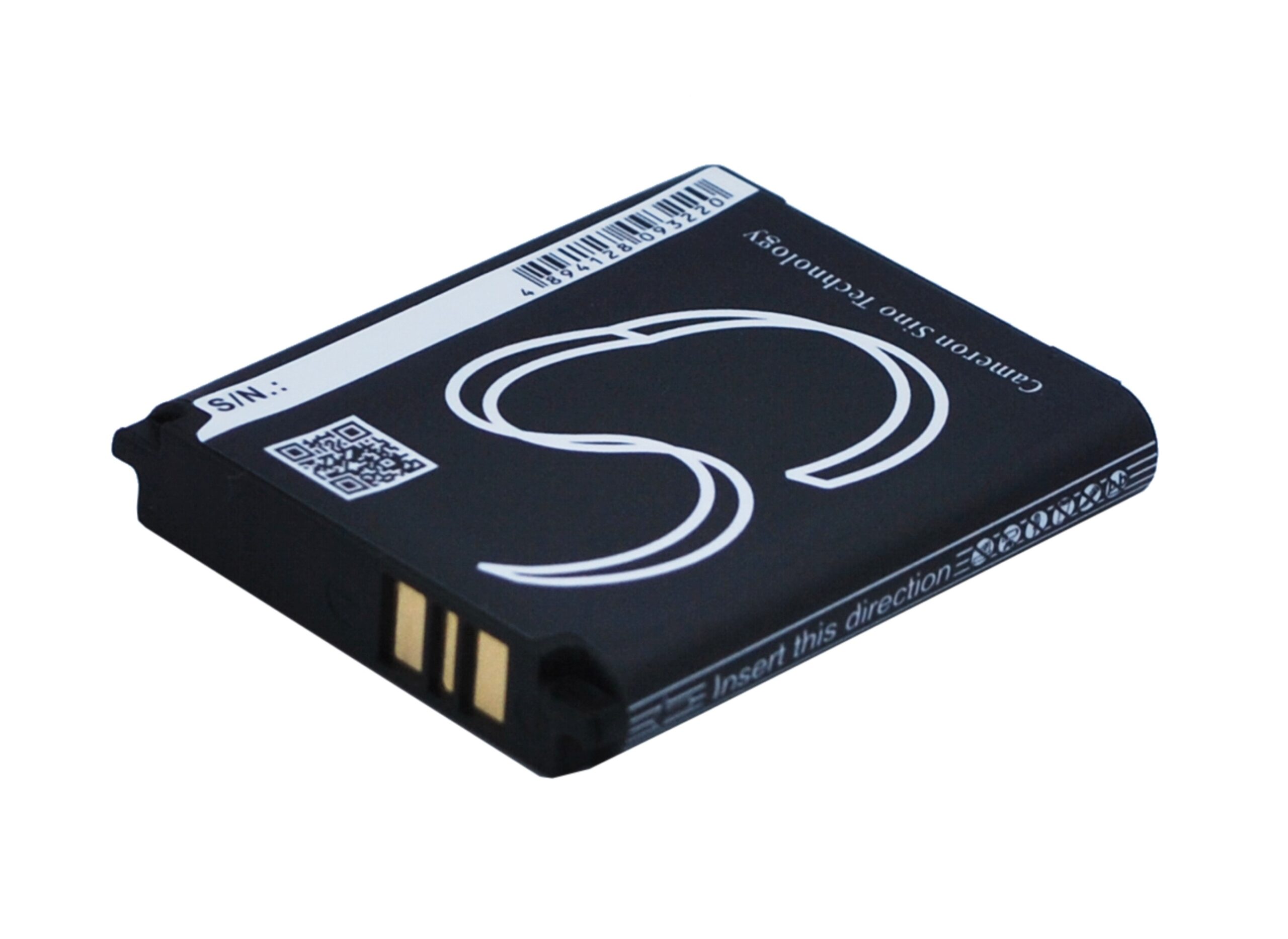 CS-DEP618SL-4.jpg