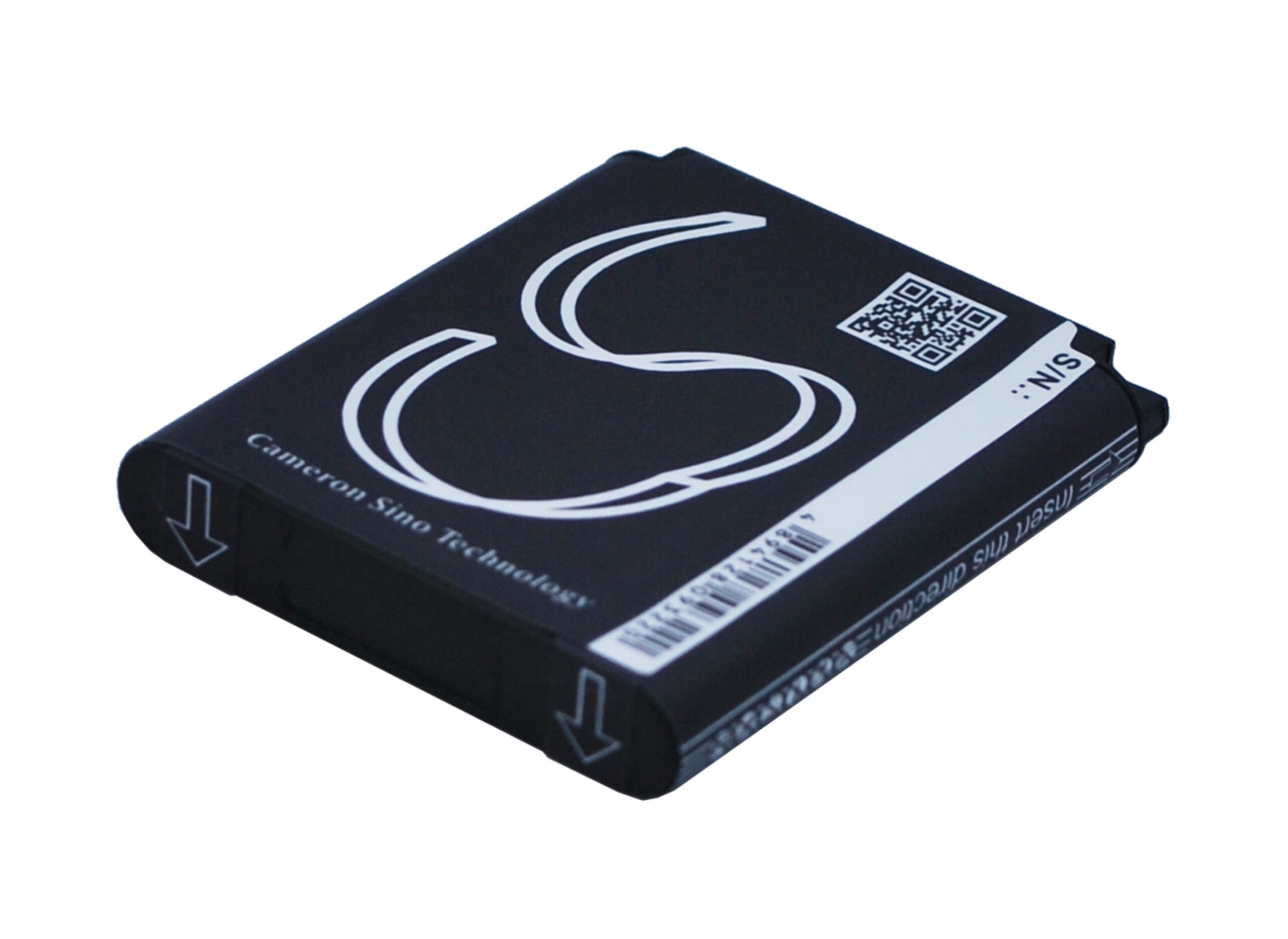 CS-DEP618SL-5.jpg
