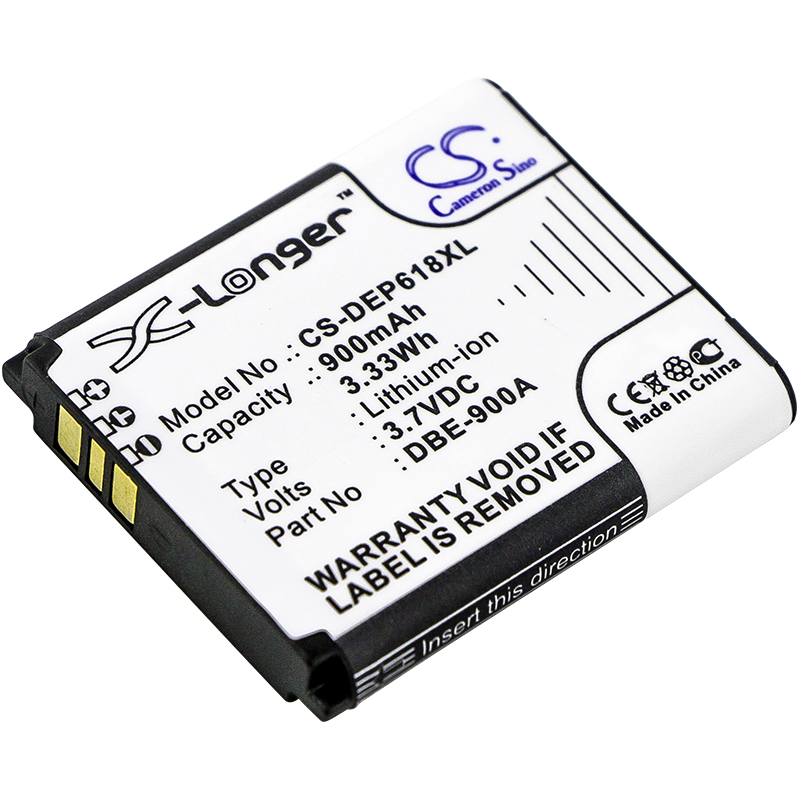 CS-DEP618XL-1.jpg