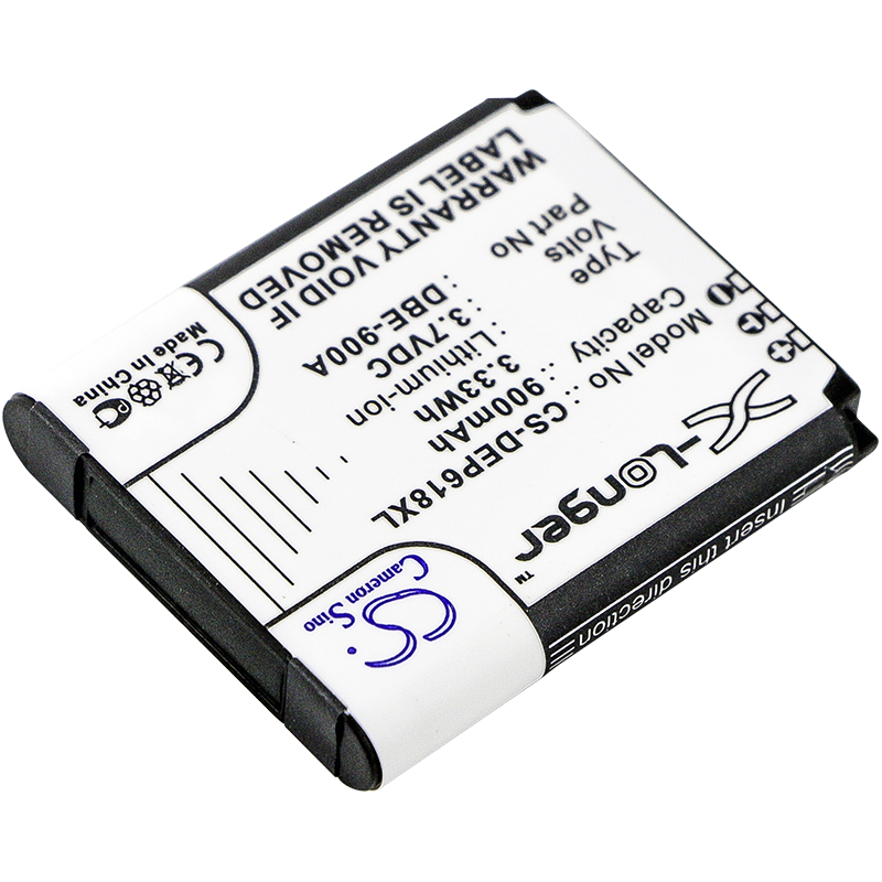 CS-DEP618XL-2.jpg
