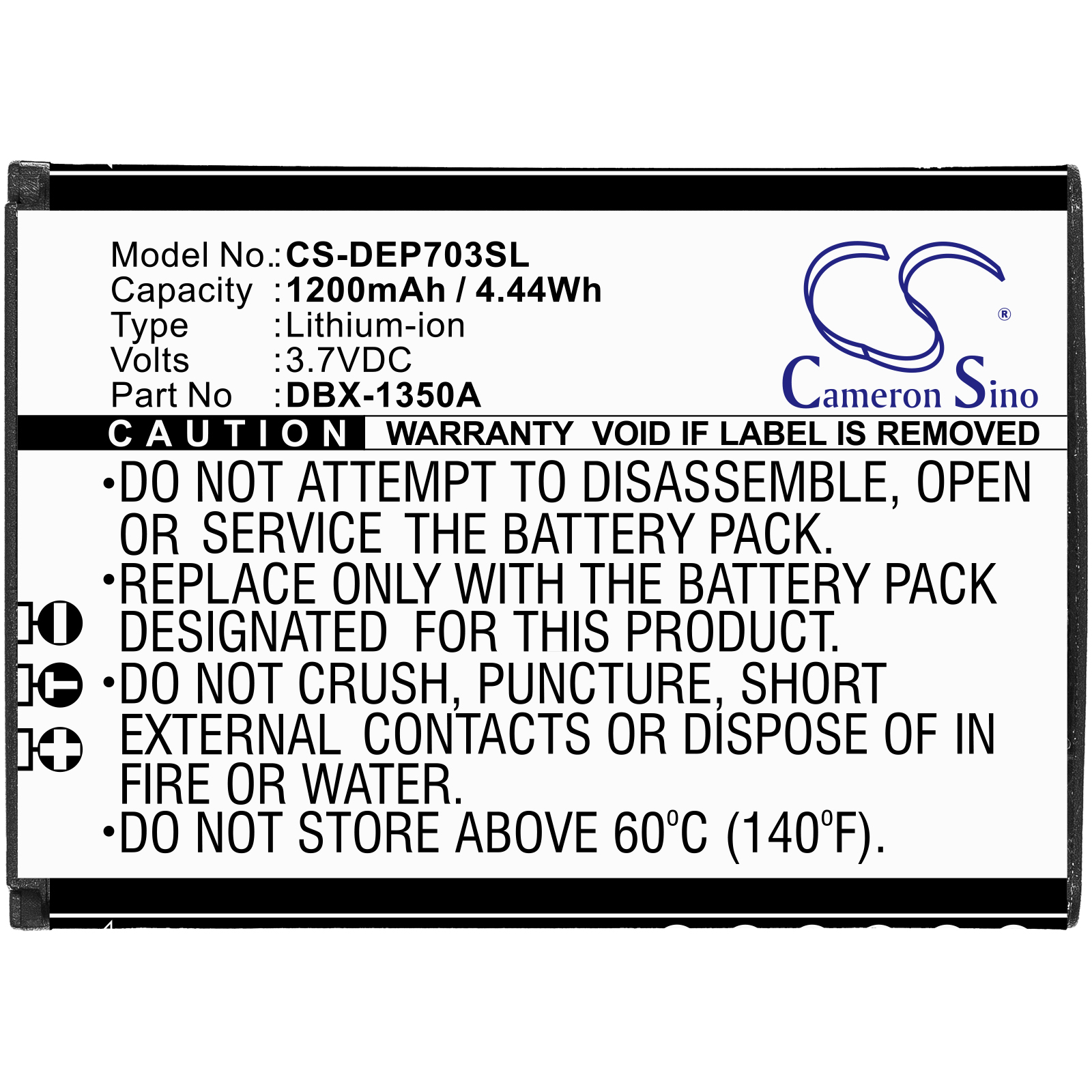 CS-DEP703SL-3.jpg