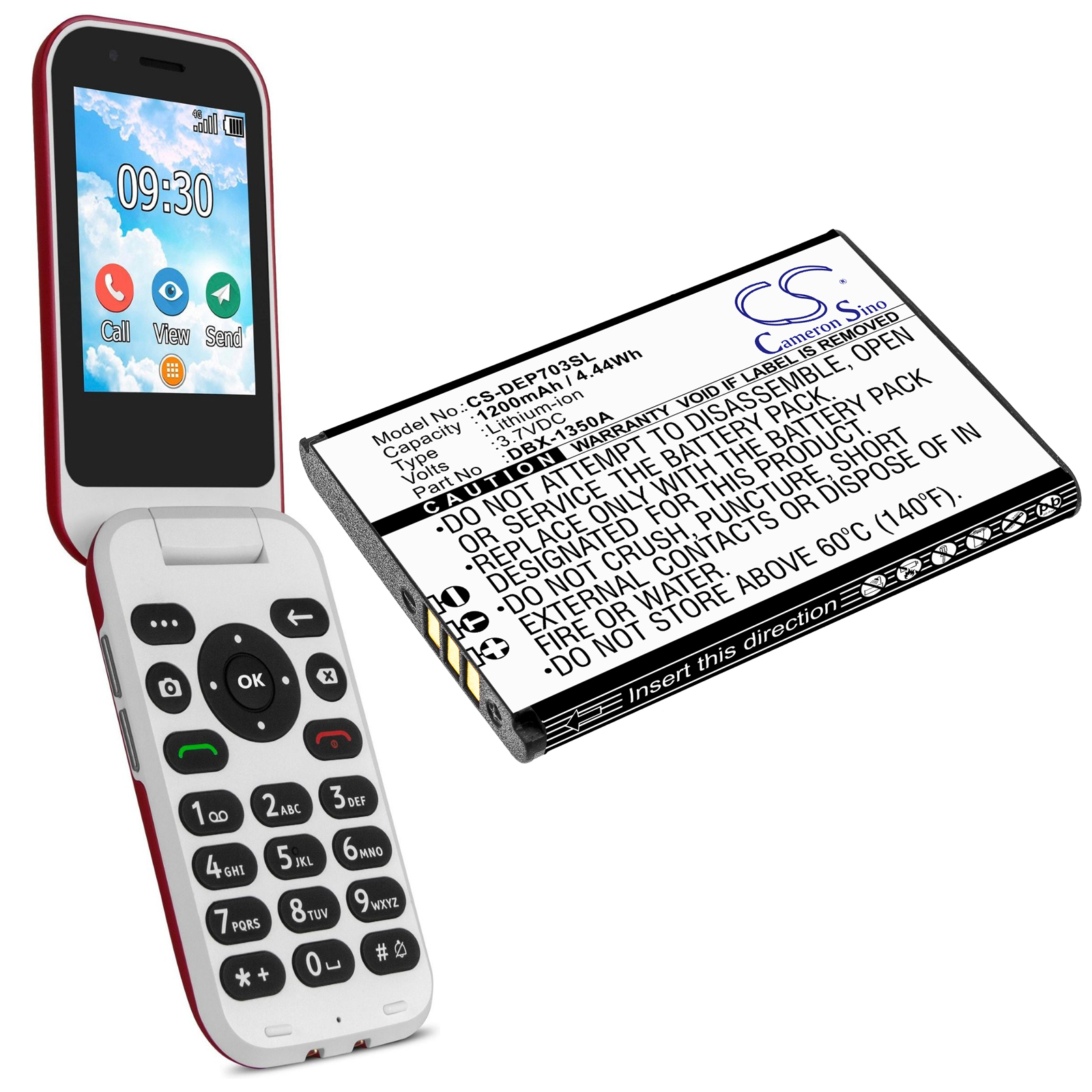 CS-DEP703SL-4.jpg