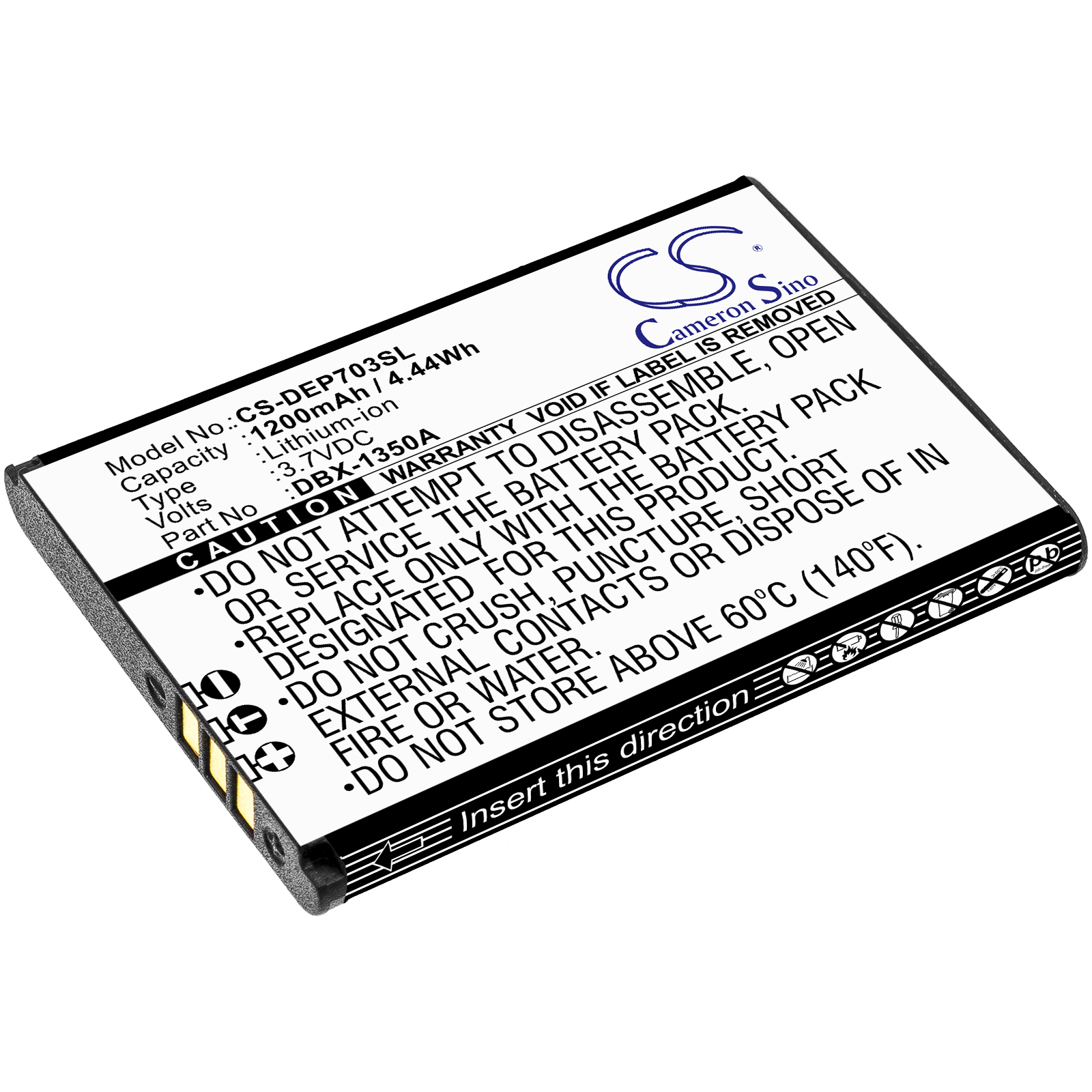 CS-DEP703SL-1.jpg