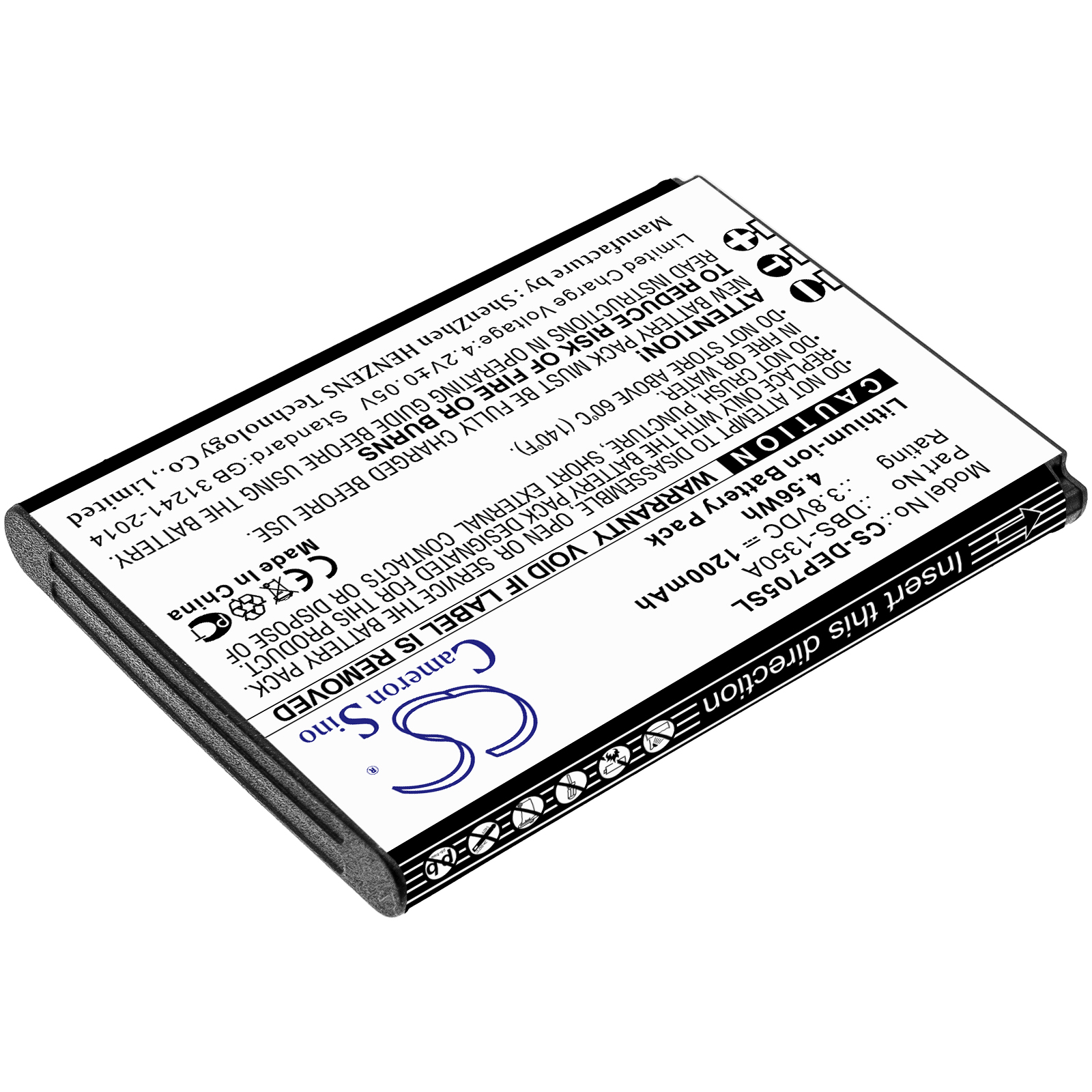 CS-DEP705SL-2.jpg