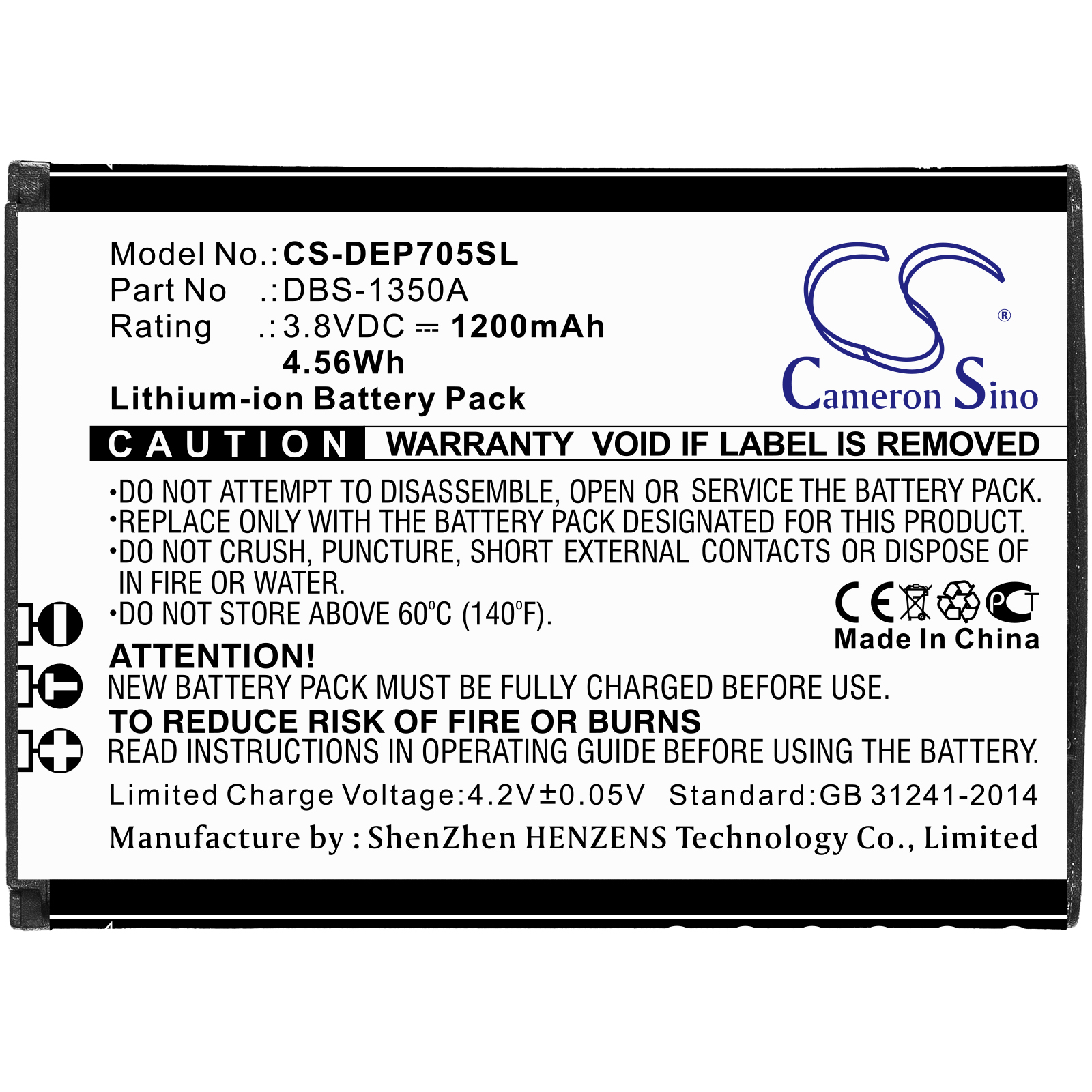 CS-DEP705SL-3.jpg