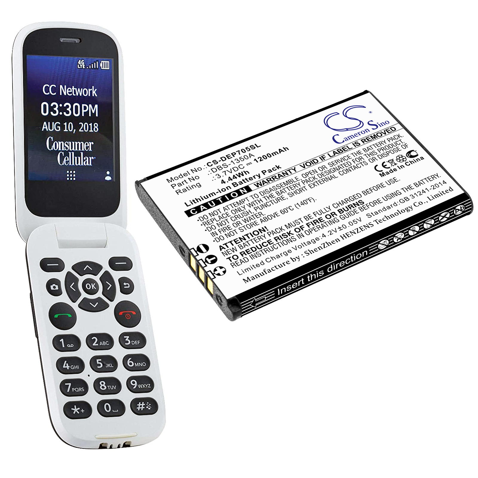 CS-DEP705SL-4.jpg