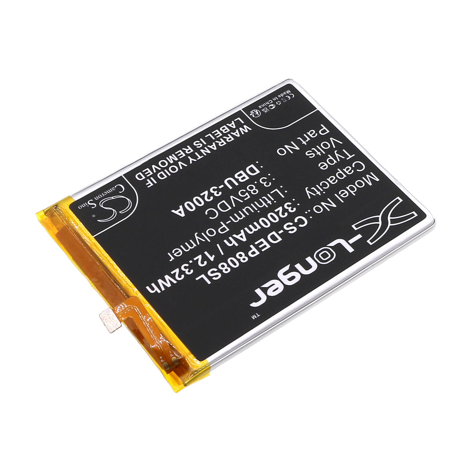 CS-DEP808SL-2.jpg