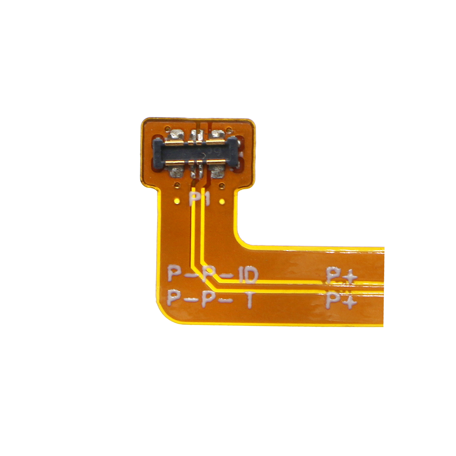 CS-DEP808SL-4.jpg