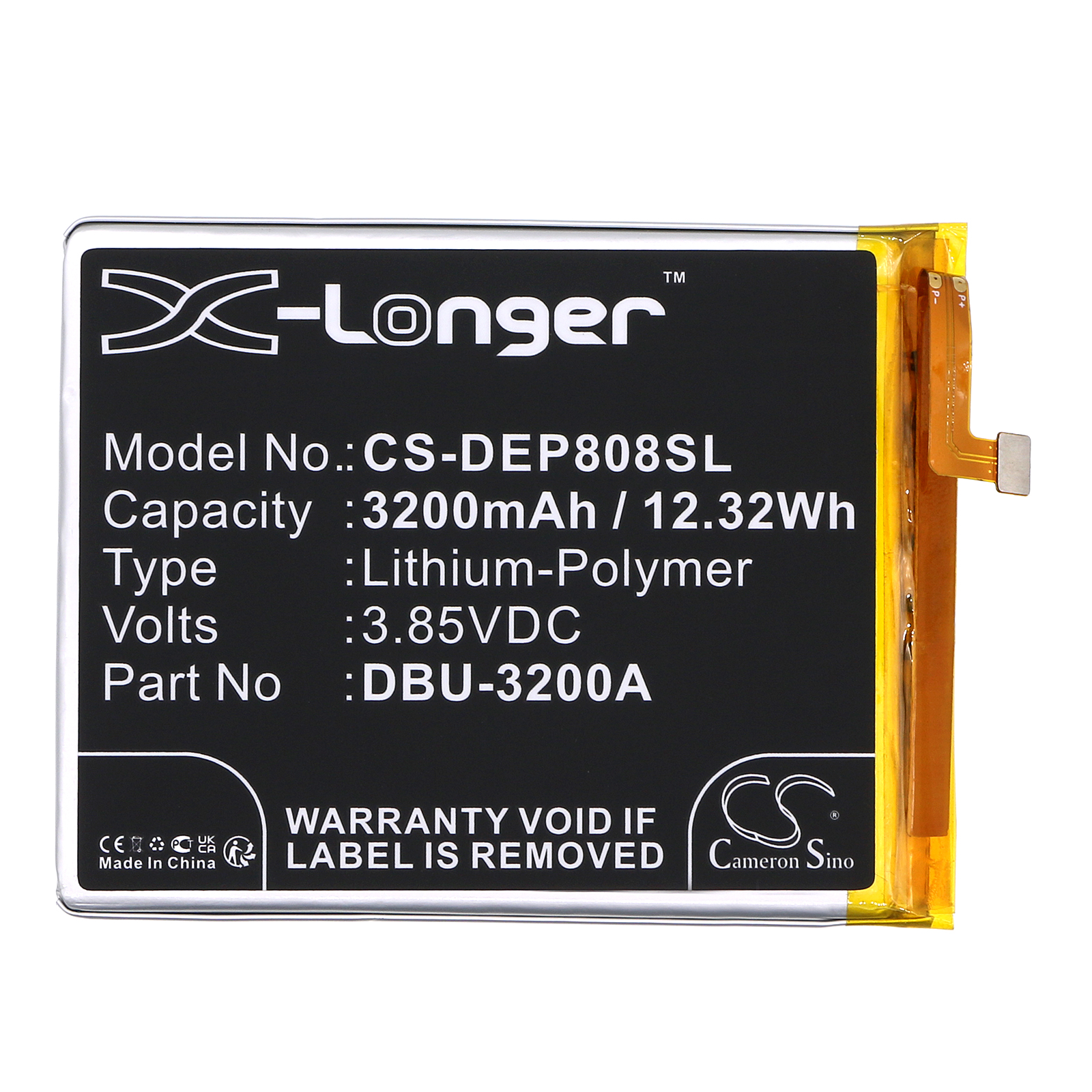 CS-DEP808SL-3.jpg