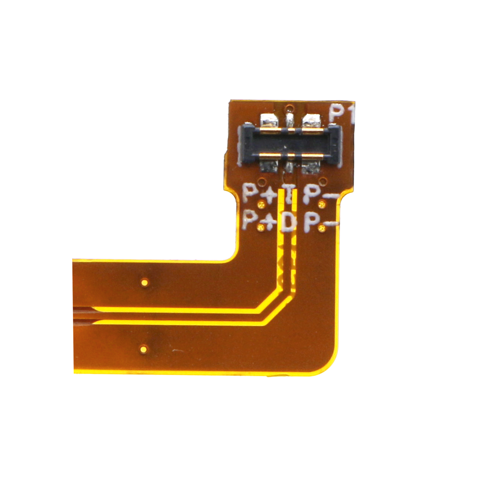 CS-DEP811SL-4.jpg