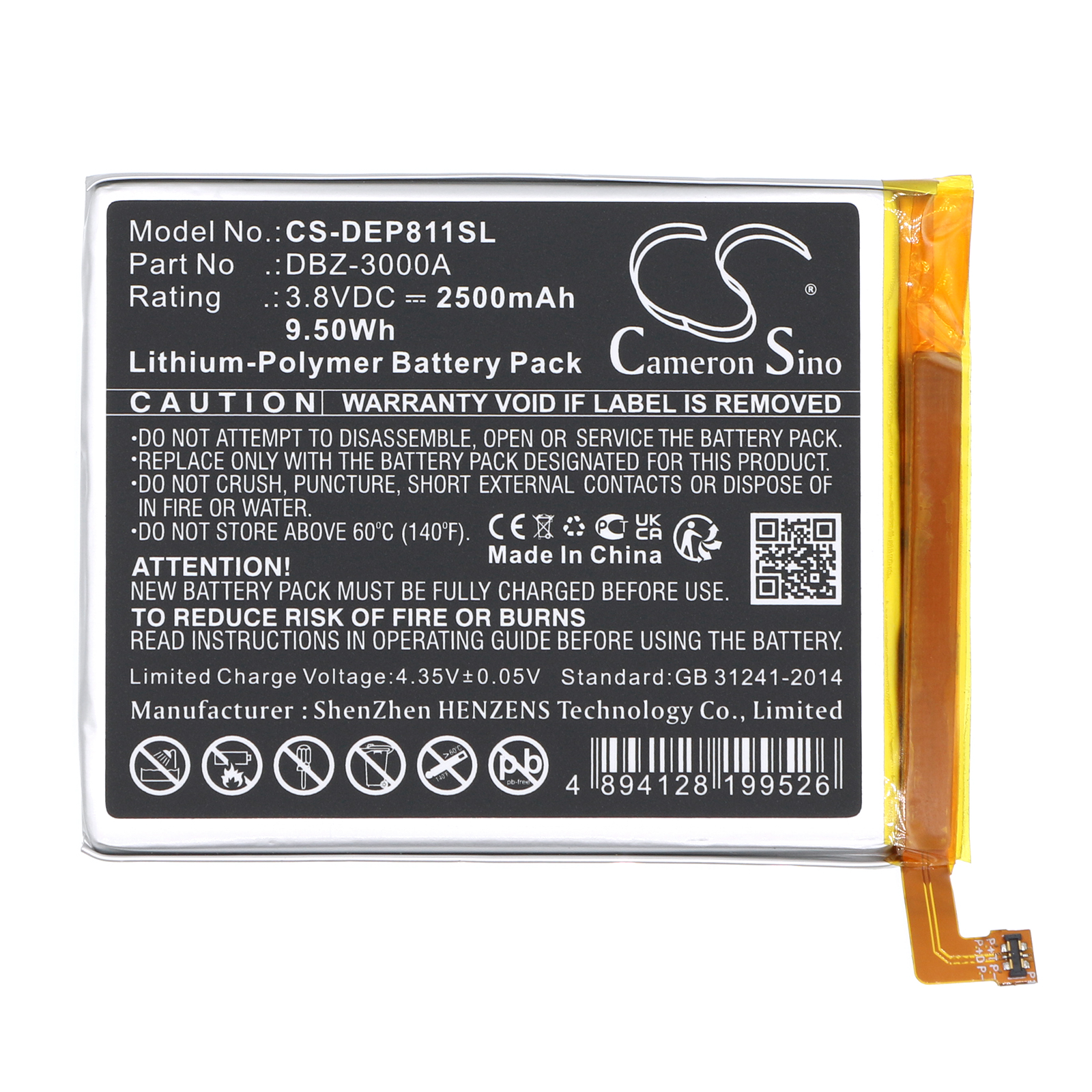 CS-DEP811SL-3.jpg