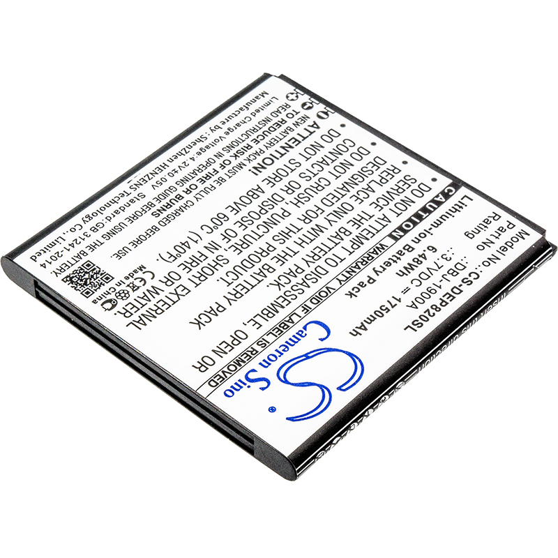CS-DEP820SL-2.jpg