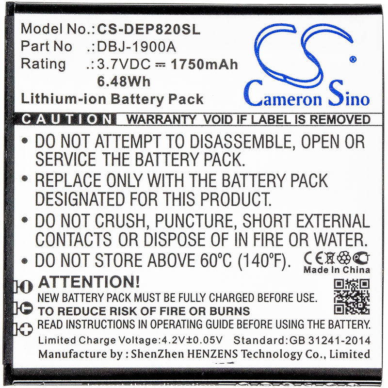 CS-DEP820SL-3.jpg