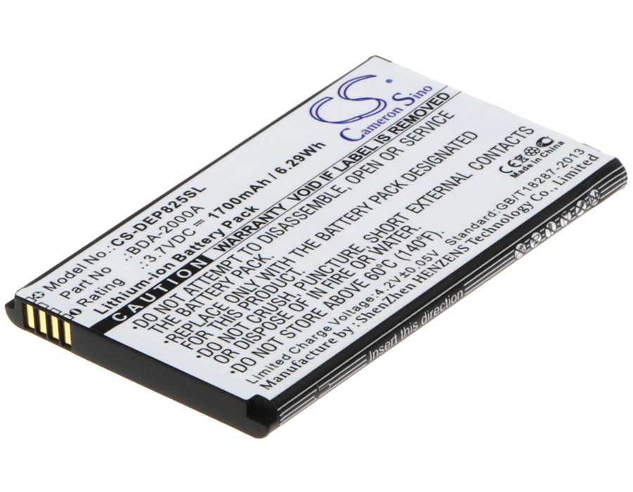 CS-DEP825SL-1.jpg