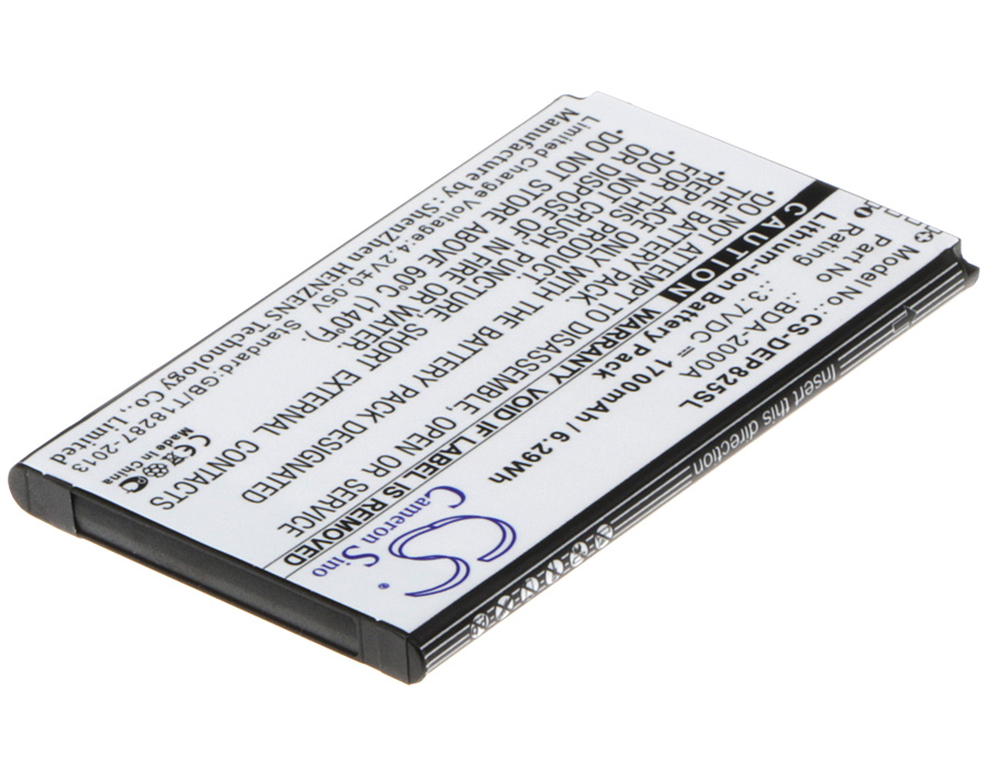 CS-DEP825SL-2.jpg