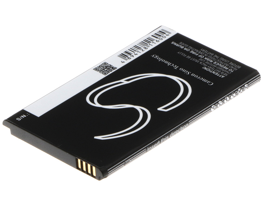CS-DEP825SL-4.jpg