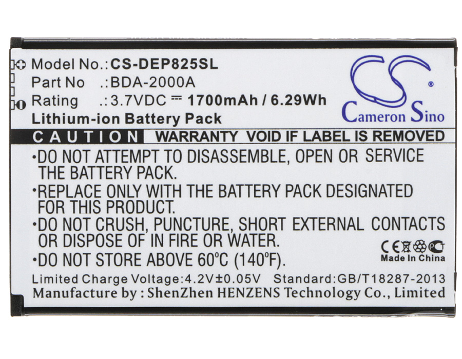 CS-DEP825SL-5.jpg