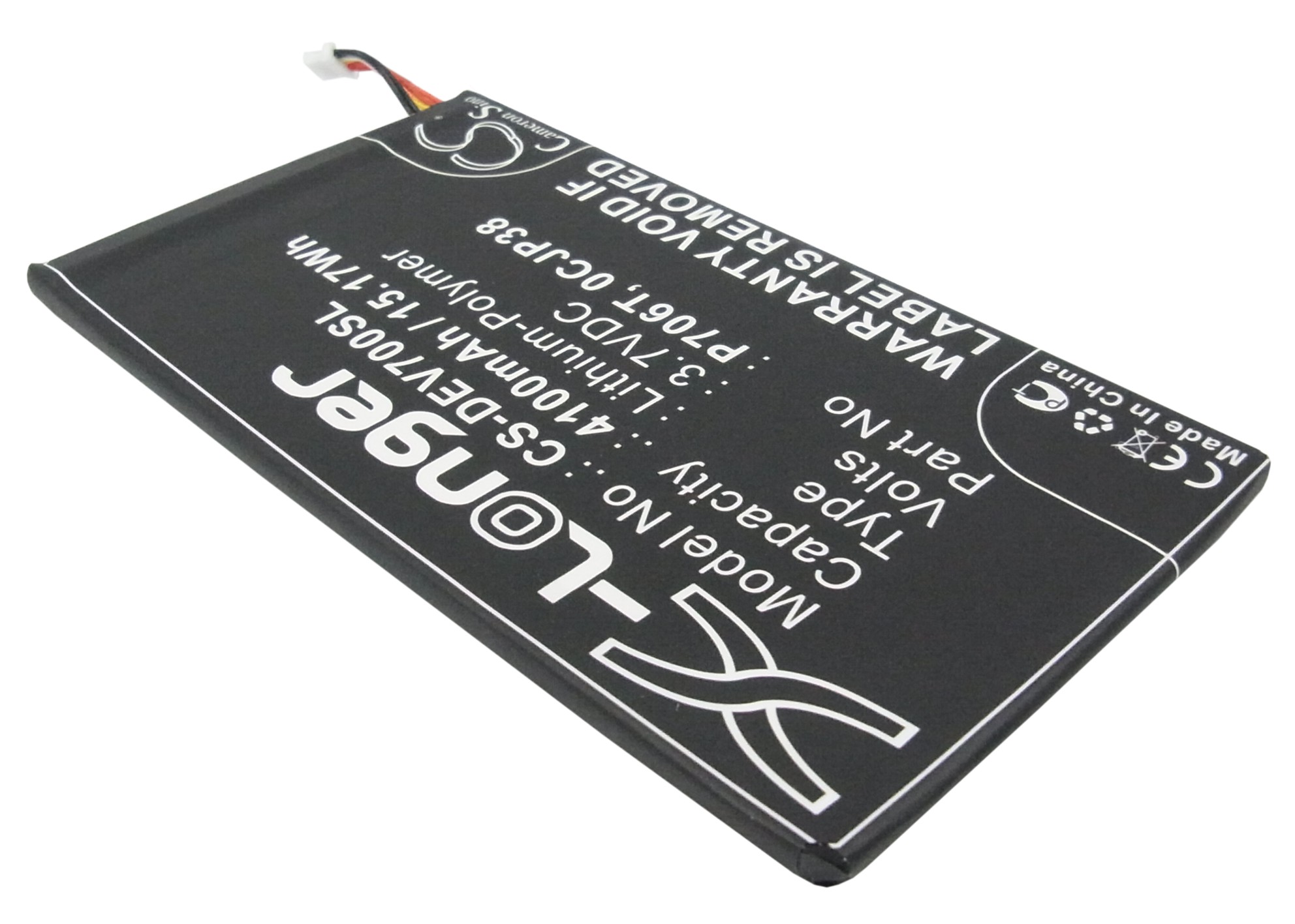 CS-DEV700SL-2.jpg
