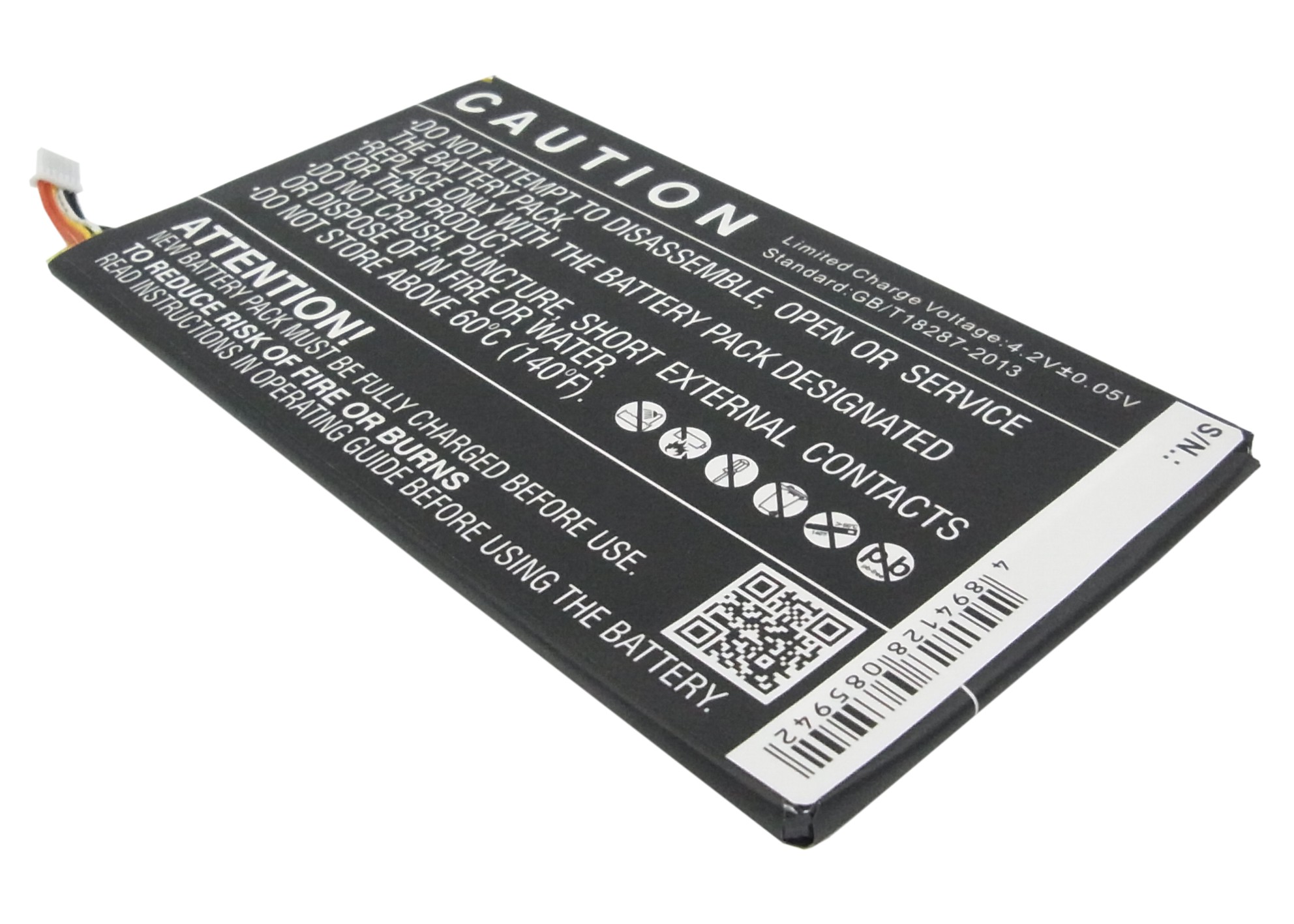CS-DEV700SL-4.jpg